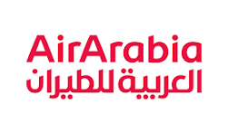 العربية arabia