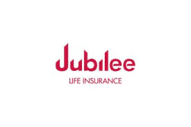 Jubilee LIFE INSURANCE