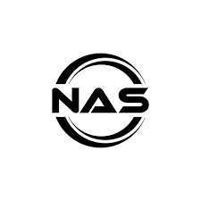 NAS