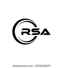 RSA