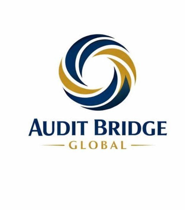 Audit Bridge Global